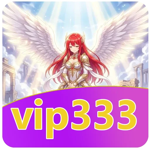 Ikon vip333 untuk penulis dan pimpinan redaksi
