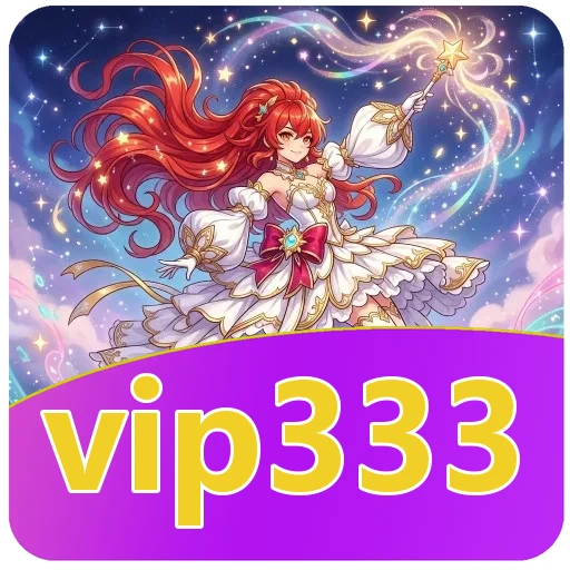 Ikon vip333 untuk pencocokan SHA-256 di halaman unduh