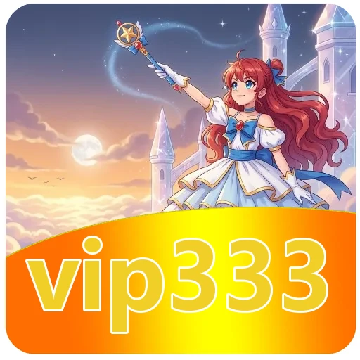 Ikon vip333 untuk bagian pencocokan SHA-256