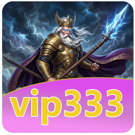 Ikon vip333 untuk bagian riwayat pembaruan tulisan