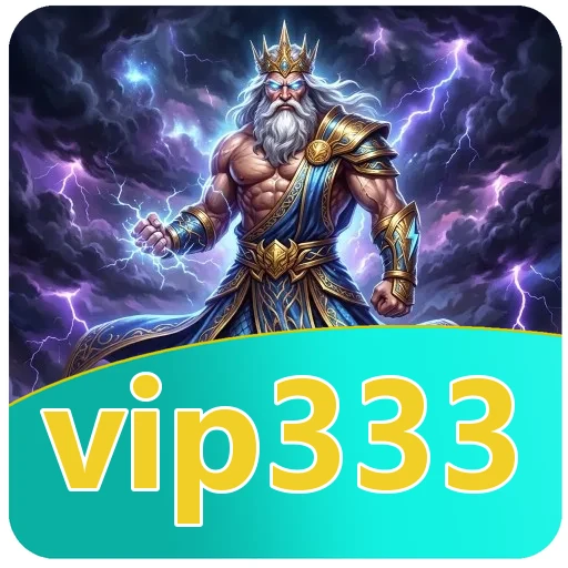 Ikon vip333 untuk data verifikasi APK 2018–2026