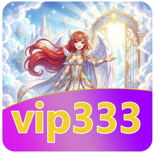 Ikon vip333 untuk rincian nilai ulasan
