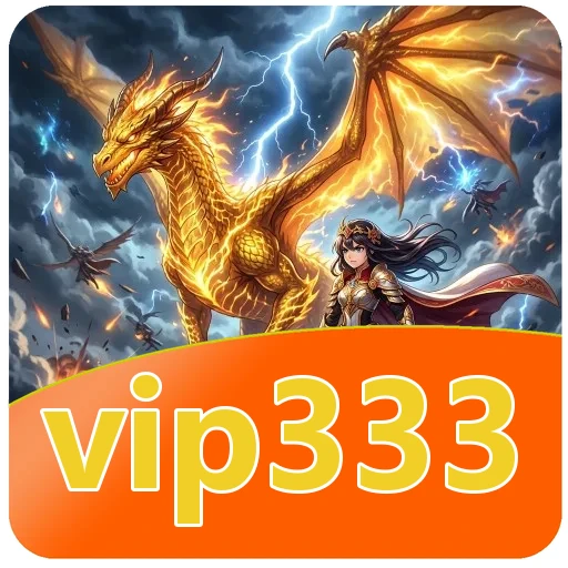 Ikon vip333 untuk arsip pembaruan 2026