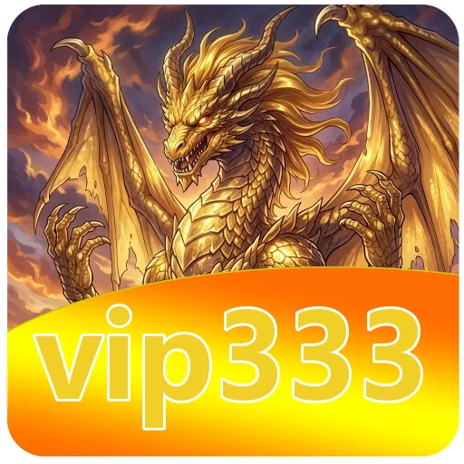 Ikon vip333 untuk catatan v4.7.5